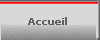 Retour page d'accueil