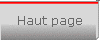 Haut page